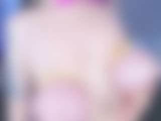Sara's Live Sex Cam Show