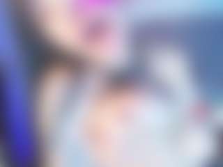 Live cam show with Sara - Brown Eyes on x69.live