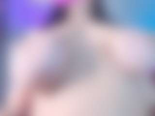 Live cam show with Sara - Bondage on Dare Cams