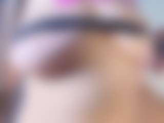 Sara's Live Sex Cam Show