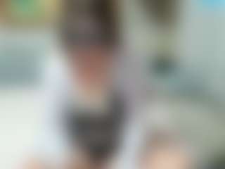 sunsetgirl's Live Sex Cam Show