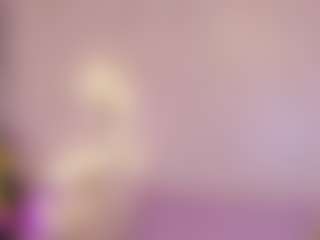 Live cam show with ThinPrincesss - Normal on iamadamtest123.com