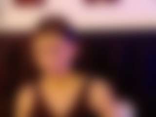 Live cam show with ThinPrincesss - Teen (18+) on Fapmatic.com