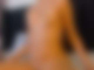 Live cam show with ThinPrincesss - Cuckold on AdultVida.com