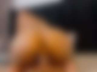 ThinPrincesss's Live Sex Cam Show