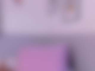 Live cam show with ThinPrincesss - Butt Plug on Camsoda
