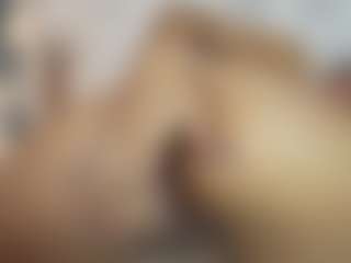 Live cam show with ThinPrincesss - Cuckold on CSO-WL