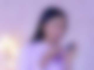 ThinPrincesss's Live Sex Cam Show
