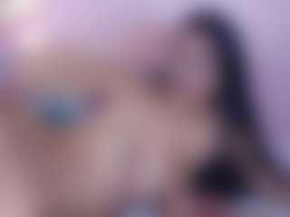 Live cam show with ThinPrincesss - Cuckold on dasdasdadada.com
