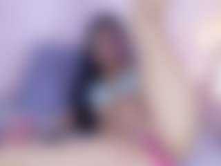ThinPrincesss's Live Sex Cam Show