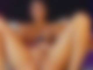 ThinPrincesss's Live Sex Cam Show