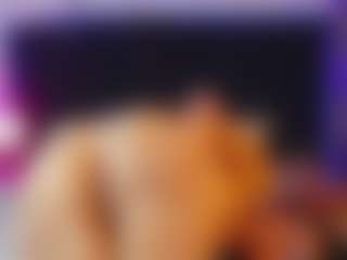 ThinPrincesss's Live Sex Cam Show
