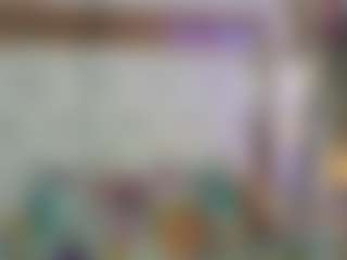 ThinPrincesss's Live Sex Cam Show