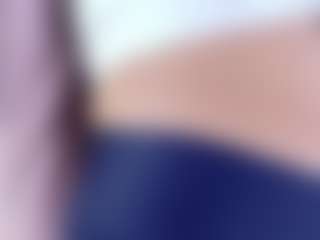 ThinPrincesss's Live Sex Cam Show