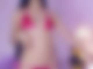 ThinPrincesss's Live Sex Cam Show