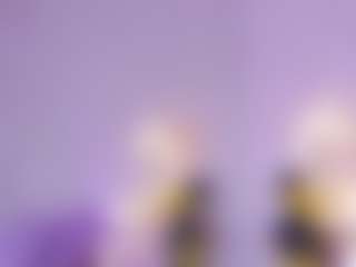 Live cam show with ThinPrincesss - Thin on Soda Cam