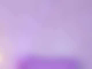 ThinPrincesss's Live Sex Cam Show