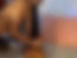 ThinPrincesss's Live Sex Cam Show
