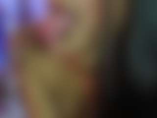 ThinPrincesss's Live Sex Cam Show