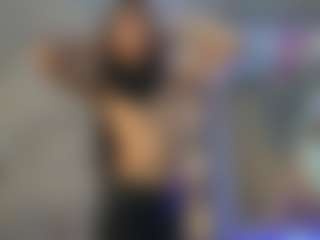 ThinPrincesss's Live Sex Cam Show