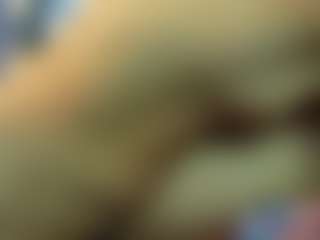 Live cam show with ThinPrincesss - Middle Aged on iamadamtest123.com