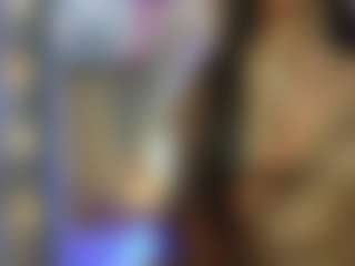 Live cam show with ThinPrincesss - Butt Plug on CamwithHer