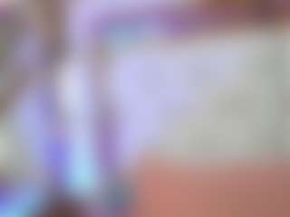 Live cam show with ThinPrincesss - Thin on Streamer API