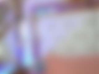 Live cam show with ThinPrincesss - College on Streamer API