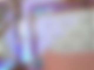 Live cam show with ThinPrincesss - College on livesuperchat.net