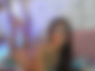 Live cam show with ThinPrincesss - College on camtv