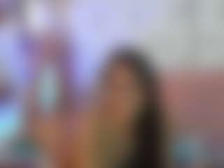 Live cam show with ThinPrincesss - College Mature on luckytryst.com
