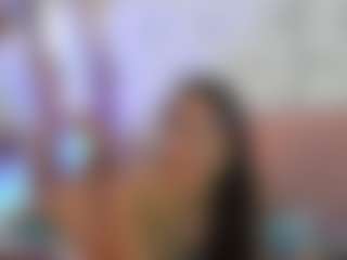 Live cam show with ThinPrincesss - Thin on Camiplay Live