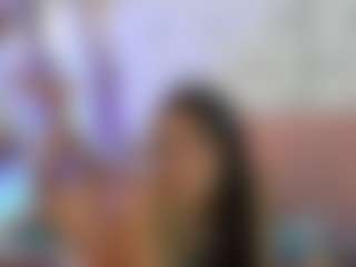 Live cam show with ThinPrincesss - College Mature on Livezox