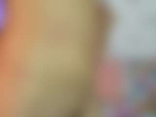 Live cam show with ThinPrincesss - Tease Mature on Lustler