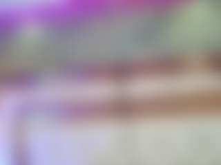 Live cam show with ThinPrincesss - BBW Middle Aged on Dolls Live