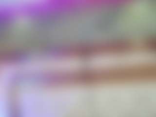 Live cam show with ThinPrincesss - Handjob on Pornisteam.com
