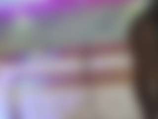Live cam show with ThinPrincesss - Normal on intimatelivegirls.com