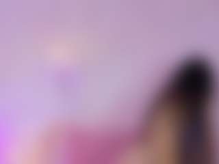 ThinPrincesss's Live Sex Cam Show