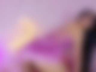 ThinPrincesss's Live Sex Cam Show