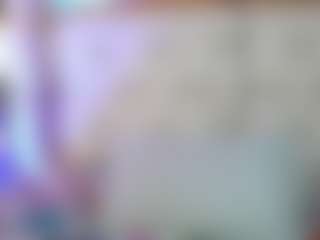 ThinPrincesss's Live Sex Cam Show