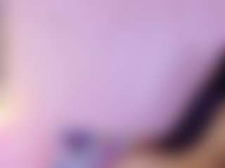 ThinPrincesss's Live Sex Cam Show