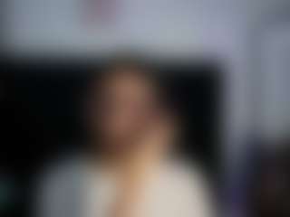 ThinPrincesss's Live Sex Cam Show