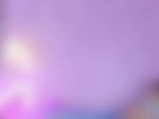 ThinPrincesss's Live Sex Cam Show