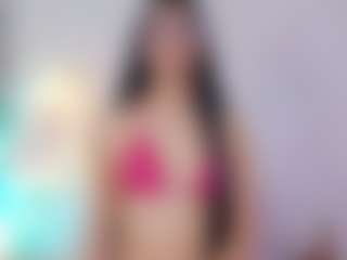 ThinPrincesss's Live Sex Cam Show