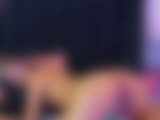 Live cam show with ThinPrincesss - Butt Plug on Soda Cam