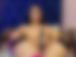 Live cam show with ThinPrincesss - Spank Mature on Dare Cams