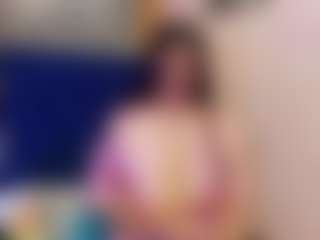 Live cam show with ThinPrincesss - Shaved Pussy Mature on SinfulBabes