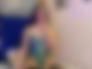 Live cam show with ThinPrincesss - College on slutload