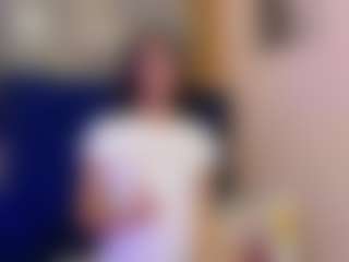 Live cam show with ThinPrincesss - Butt Plug on Camsoda