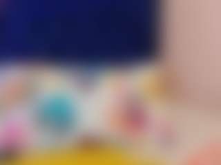ThinPrincesss's Live Sex Cam Show